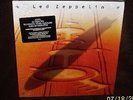 Led Zeppelin Crop Circles 6 LP Box Set 1990 Original Factory SEALED Record
