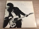 LP CBS 80959 Bruce Springsteen ?– Born To Run FOC DUTCH VINYL