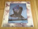 Prince - Another Lonely xmas [Syndicate] - 1984 - 7” Vinyl Promo - Mint - PS1025