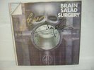 EMERSON LAKE &PALMER SIGNED BRAIN SALAD SURGERY ALL 3 MEMBERS
