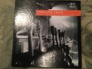 Dave Matthews Band- (Limited Orange Edition) Live Trax Volume 4 Vinyl