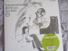 Bill Evans, Jim Hall ?– Intermodulation - LP - NEW/SEALED
