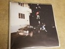 Brand New Science Fiction Limited Vinyl - Sealed New In Hand