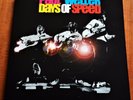 Paul Weller – Days of Speed Independiente ISOM 26LP Ltd Ed