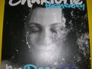 Charlotte Hatherley - THE DEEP BLUE UK vinyl LP album ex-Ash v.good cond RARE