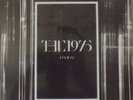 THE 1975   IV   12