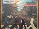 The Beatles ?– Abbey Road MFSL Audiophile LP - NM PLAYED ONCE