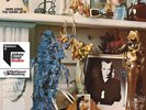 BRIAN ENO   HERE COME THE WARM JETS   2 x 180gsm H/SPEED MASTER VINYL LP   NEW