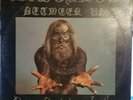 DON BRADSHAW LEATHER,Distance Between Us, V Rare UK Private Press LP