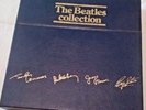 The Beatles Collection UK 1978 14 LPs Boxed Set