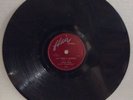 Elmore James And The Broomdusters Late Hours At Midnight/The Way You Treat Me 78