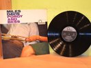 MILES DAVIS - PORGY & BESS          FONTANA - RECORDS Prog Rock Jazz