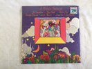 Various ?Artists – A Motown Christmas - Motown ?– M795V2 - 2 LP set - Very clean