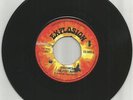 HIPPY BOYS / VENGEANCE / LOOK EA-PY-PY / 7''/ VG / VG-