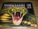 Thunderdome VII - The Megamixes