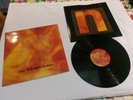 Nine Inch Nails - Broken with rare 7