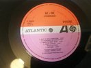 ACDC AC/DC powerage 1st spanish spain pressing 1978 vinyl superb copy