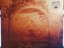 APHEX TWIN,Selected Ambient Works Volume II, UK Warp LP,1994, NM