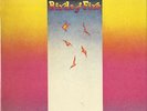Birds Of Fire Mahavishnu Orchestra vinyl LP album record Japanese SOPL-175