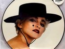 La Isla Bonita - Hype Stickered Madonna UK 12