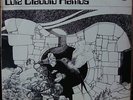 LUIZ CLAUDIO RAMOS 1980 “MPBC” WILSON DAS NEVES Bossa Jazz Funk LP BRAZIL HEAR