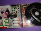U2   LIVE   MEXI MOFO