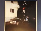 Brand New - Science Fiction VERY Limited Edition Vinyl LP Package NEW SEALED
