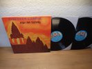 ASH RA TEMPEL DISCOVER COSMIC 70s DLP 1ST PRESS TOP RAR KRAUTROCK
