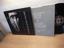 DEAD CAN DANCE 