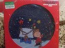 Vince Guaraldi trio a Charlie Brown Christmas