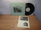 Markheim Self-Titled Private Prog; Folk 1991 Switzerland Press 82/200 / Mint