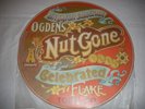 Small Faces--Ogdens nut gone Flake--Round Cover--SR International 79413--RAR