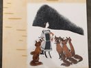 Fox Confessor Brings the Flood [LP] by Neko Case vinyl new