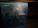 STEELY DAN - KATY LIED - MFSL 1-007 LP NM AUDIOPHILE MASTER JAPAN MOFI RARE