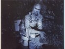 The Mummies Runnin' On Empty Vol 1 Garage Punk Phantom Surfers Estrus KBD Rock 