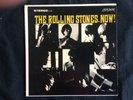 Rolling Stones, Rolling Stones Now on London Jukebox EP 429, COVER ONLY