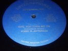 Jefferson Ink - Girl You Turn Me On 12