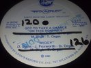 Fifth Avenue - Got To Take A Chance 12