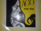 Ago - For You 12