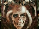 Six Feet Under Bringer of Blood