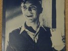 The Smiths 12” Vinyl Single What Difference Does It Make?