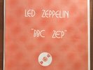Led Zeppelin ?– BBC ZEP 1971 12