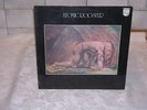Atomic Rooster Death walks behind you