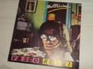 VASCO ROSSI: BOLLICINE (CON ERRORE DI STAMPA SU LABEL)++++++++++