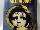 KILLING JOKE Outside The Gate 180-gram VINYL 2xLP Sealed