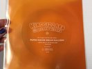 King Gizzard and the Lizard Wizard 7” inch flexi  Paper Mache Balloon 33 rpm