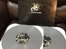YOB • THE GREAT CESSATION • VINYL 2LP • sleep electric wizard conan pallbearer