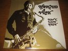 Harold Vick-Don't look back LP,Strata-East US 1974,orig. 6 Tracks,megarar,top