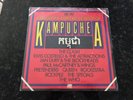 Concerts for The People of KAMPUCHEA SD2-7005 Sealed New 
