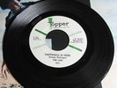 NORTHERN SOUL - TOBI LARK - TOPPER - ORIGINAL - HEAR